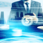 Beberapa Rencana Pendapatan Pasif Untuk Dapat Anda Semua Pertimbangkan dalam rangka Meningkatkan Kondisi Keuangan Anda.