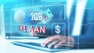 Mengungkap Rahasia: Cara Menginterpretasikan Dokumen Finansial Bisnis Dasar Sampai Mengerti Esensinya