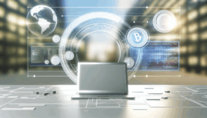 Mengetahui NFT Token Tidak Dapat Dipertukarkan Serta Cara Kerjanya: Menyelami Potensinya di Dunia Digital