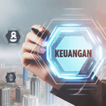 Taktik Pintar: Langkah Mengelola Finansial Saat Mendirikan Bisnis di Zaman Virtual