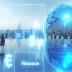 Meneliti Peluang: Mempelajari Pasar Keuangan Dan Perannya Di Ekonomi Lokal