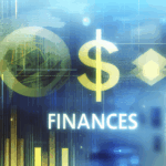 Lima Fakta Tak Terduga Alasan Lingkungan Bank Digital vs Bank Konvensional di Tahun 2026 Berpotensi Mengubah Masa Depan Pribadi dan Usaha Anda