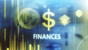 5 Langkah Sederhana Metode Menghitung Return On Investment yang Efektif