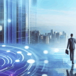 Tujuh Tahapan Praktis serta Aman untuk Memakai E-wallet Global di Tahun 2026—Transaksi Global Kini Tanpa Kekhawatiran!