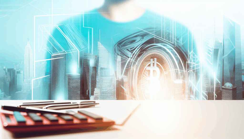 Tips Negosiasi Gaji Pada Wawancara: Metode Ciptakan Kesepakatan yang Menguntungkan