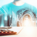 Tips Negosiasi Gaji Pada Wawancara: Metode Ciptakan Kesepakatan yang Menguntungkan