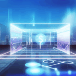 Langkah Cerdas: Cara Menghitung Net Worth dalam Rencana Masa Depan Finansial Anda