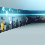 Lima Kekeliruan Serius Memilih di Antara Ekosistem Bank Digital Versus Bank Konvensional Tahun 2026, Bagaimana Menentukan Pilihan yang Benar Serta Cara Mengatasinya