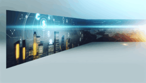 Lima Kekeliruan Serius Memilih di Antara Ekosistem Bank Digital Versus Bank Konvensional Tahun 2026, Bagaimana Menentukan Pilihan yang Benar Serta Cara Mengatasinya