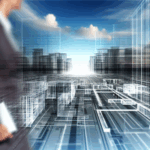 Taktik Ampuh: Cara Bijaksana Mengelola Dukungan Lebaran Tunjangan Hari Raya Mereka