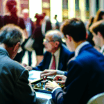 Petunjuk Lengkap: Apa Itu NFT serta Cara Transaksi yang Efektif