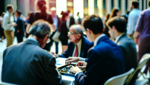 Optimalkan Pesangon Anda: Cara Cerdas Menggunakan Uang Pesangon