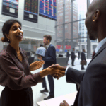 Dibalik Tren: Apakah Investasi ESG (Environmental Social Governance) Terpopuler di Indonesia Tahun 2026 Sungguh Memberi Keuntungan Lebih?