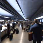 Lima Saran Dalam Membeli Asuransi Mobil yang Akan Mengurangi Uangmu