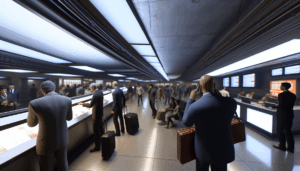 Lima Saran Dalam Membeli Asuransi Mobil yang Akan Mengurangi Uangmu