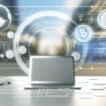 Menggali Manfaat Mengambil Polis Asuransi Jiwa Mulai Muda untuk Zaman Depan yang Lebih Cerah