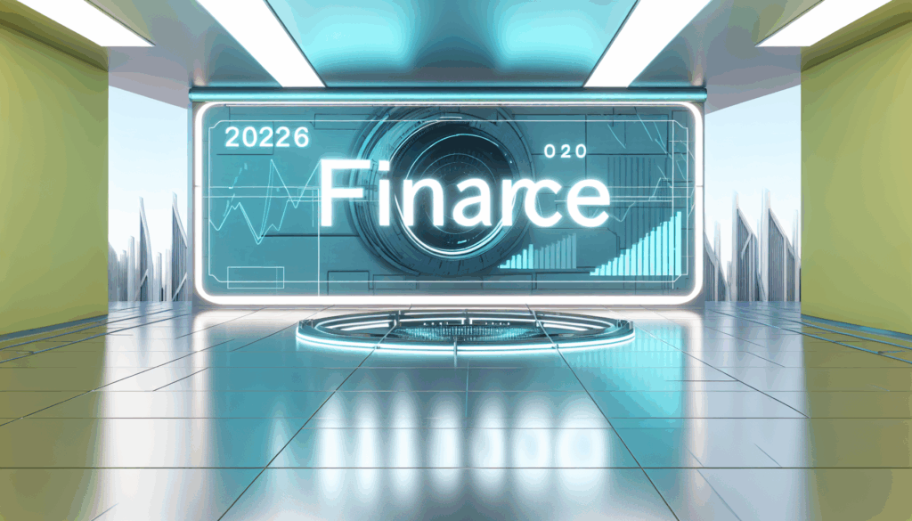 Lingkungan Perbankan Digital Vs Bank Konvensional Pada 2026, Mana Pilihan Tepat? Ternyata, Ini 7 Fakta Menarik yang Belum Banyak Orang Tahu