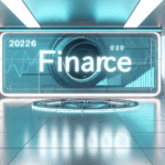 Lingkungan Perbankan Digital Vs Bank Konvensional Pada 2026, Mana Pilihan Tepat? Ternyata, Ini 7 Fakta Menarik yang Belum Banyak Orang Tahu