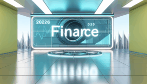 Lingkungan Perbankan Digital Vs Bank Konvensional Pada 2026, Mana Pilihan Tepat? Ternyata, Ini 7 Fakta Menarik yang Belum Banyak Orang Tahu