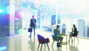 5 Langkah Sederhana untuk Memahami Pentingnya Membangun Dana Darurat Dan Metode Memulainya