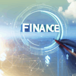 Apa Itu Indeks Reksadana Dan Keunggulannya: Mengapa Ini Terpilih Sebagai Pilihan Cerdas dalam Dunia Finansial