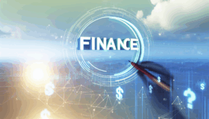 Apa Itu Indeks Reksadana Dan Keunggulannya: Mengapa Ini Terpilih Sebagai Pilihan Cerdas dalam Dunia Finansial