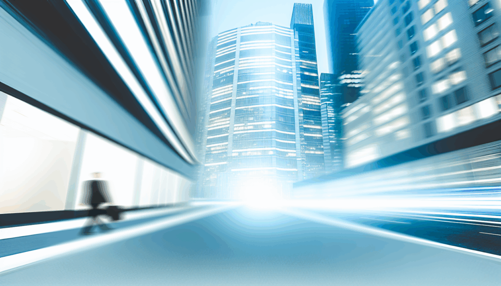 Panduan Perundingan Gaji Pada Wawancara: Metode Ciptakan Kesepakatan yang Mengindahkan Keberuntungan