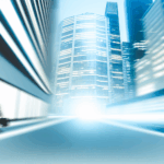 Panduan Perundingan Gaji Pada Wawancara: Metode Ciptakan Kesepakatan yang Mengindahkan Keberuntungan