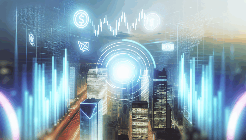 Dapatkan Manfaat Optimal: Strategi Bijak Memanfaatkan Kartu Kredit Anda untuk Berbelanja dengan Bijak