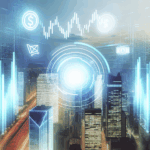 Dapatkan Manfaat Optimal: Strategi Bijak Memanfaatkan Kartu Kredit Anda untuk Berbelanja dengan Bijak