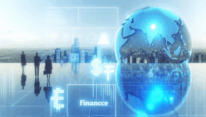 Tips Mengatur Finansial Untuk Freelancer: Cara Mengembangkan Tabungan untuk Kedepan