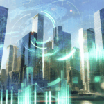 Lima Cara Negosiasi Gaji Ketika Interview  agar Mengoptimalkan Penawaran Anda