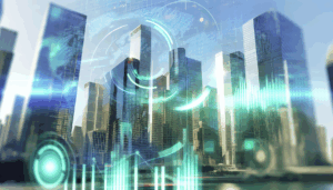 Penanaman Modal Tanpa Rasa Tekanan: Mengenal Robo Advisor Untuk Investasi Otomatis dan Keuntungannya