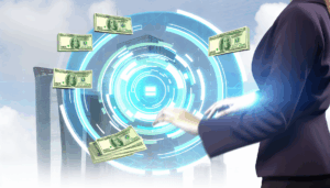 Petunjuk Pembelian Hunian Pertama: Dari Mimpi Berubah Menjadi Kenyataan