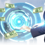 Menjelajahi Kekacauan: Tips Berinvestasi Saat Bursa Saham Turun Pasar Beruang yang perlu Wajib Dipahami