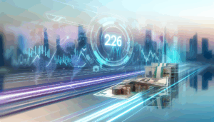 Mengenal Saham Raksasa Dan Saham Kelas Dua: Mana Sesuai untuk Anda?