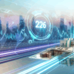 Petunjuk Menyiapkan Anggaran Edukasi Anak: Alokasi Dana yang Bijak demi Impian Kedepannya