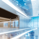 Langkah Cerdas Memanfaatkan Gaji Pertama: Tips Mengatur Pendapatan Pertama Agar Tidak Cepat Habis