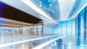 5 Tips Efektif: Metode Mengatur Finansial Bagi Suami Istri Baru Menikah