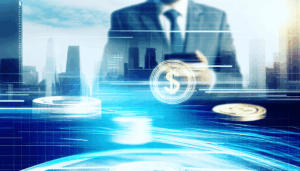 Lima Strategi Cerdas Melunasi Hutang Dengan Cepat yang Perlu Kamu Uji Saat Ini