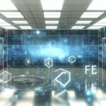 Menjelaskan Perbedaan Antara Reksadana Saham dan Obligasi Serta Obligasi untuk Investor Pemula kepada Investor Pemula