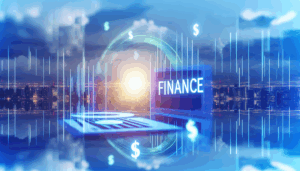 Mengelola Anggaran Keluarga: Rahasia Sukses Dengan Satu Penghasilan Pendapatan