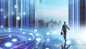 Tingkatkan Kondisi Keuanganmu: 7 Tools Keuangan Yang Dimiliki Di HP