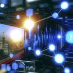 Misteri di Balik Revolusi Digital: Bagaimana Dunia Virtual Metaverse Merombak Cara Kita Mengelola Keuangan Pada 2026 dan Menjaga Isi Dompet Anda