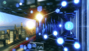 Misteri di Balik Revolusi Digital: Bagaimana Dunia Virtual Metaverse Merombak Cara Kita Mengelola Keuangan Pada 2026 dan Menjaga Isi Dompet Anda