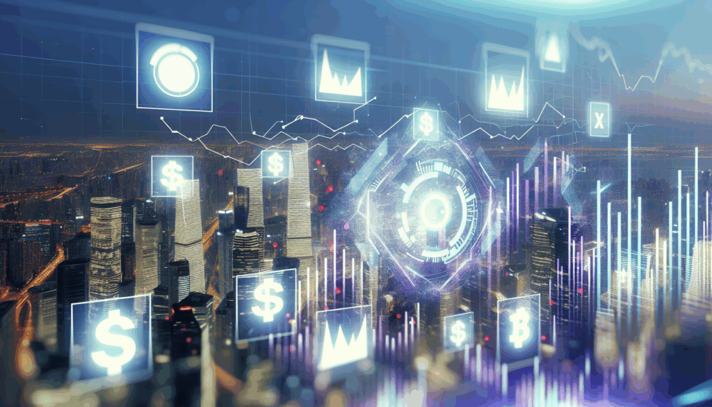 Taktik Pintar: Mengenal Aspek Psikologis Trading Dan Cara Mengontrol untuk Trader Pemula