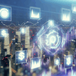 Taktik Pintar: Mengenal Aspek Psikologis Trading Dan Cara Mengontrol untuk Trader Pemula