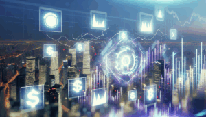 Taktik Pintar: Mengenal Aspek Psikologis Trading Dan Cara Mengontrol untuk Trader Pemula