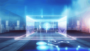 Tingkatkan Keuangan Anda: Cara Menekan Pengeluaran Langganan Bulanan Langganan yang Harus Dicoba