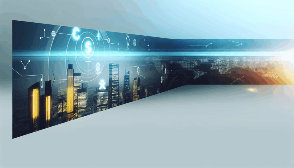 Ketahui Tips: Strategi Menjauhkan Biaya Tidak Terduga Dalam Produk Keuangan yang Perlu Ketahui